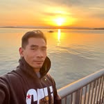 Shawn Seng - @shawn.seng - Instagram