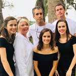 Shawn Seng - @shawn.seng.58 - Instagram