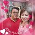 Shawn Seng - Facebook