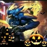 Shawn Seng - @shawnseng - Instagram