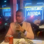 Shawn Seng Jr - @shawn.sengjr - Instagram