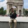 Shawn Seng Jr - @shawnsengjr - TikTok