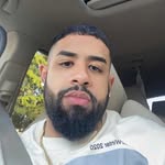 Shawn Senger - @shawnsenger - Instagram
