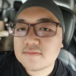 Shawn Sia Ming Seng - @november_shawn - Instagram
