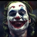 Shawn Yama Seng - @yamaseng - Instagram