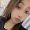 shawng Seng - @shawng.seng2 - TikTok