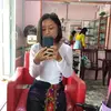 Shawngseng - @user204243595879 - TikTok