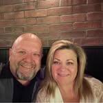 Shawn P. Sennett - @shawnsennett - Instagram