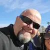 Shawn P. Sennett - @shawn.p..sennett - TikTok