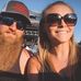 Shawn Sennett - Facebook
