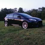 Shawn sennett - @tuxedo_st - Instagram