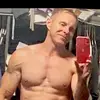 Shawn Sennett - @sennettof1 - TikTok