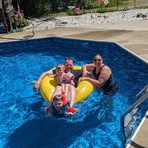 Shawn Sennett - Facebook