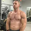 shawnsennett123 - @shawnsennett123 - TikTok