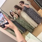 Shyann Sonnett - Facebook
