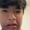 _shawnseo_ - @_shawnseo_ - TikTok