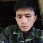 Seo Chảnh - Facebook