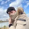 Seo-Jun - @shawnjohnseojun - TikTok
