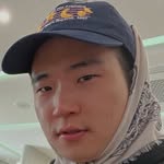 Seok Ho Shawn Youn - @seokhoshawnyoun - Instagram