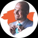 Shaun | SEO | Wedding Venue Marketing - @shaunsavvy - Instagram