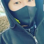 Shaun Seo - @shaun_seo - Instagram