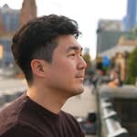 Shaun Seo - @shaunseo - Instagram