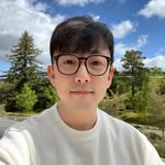 Shaun Seo - @shaun.seo - Instagram