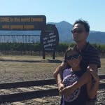 Shawn Sangyeon Seo - @shawnseo - Instagram