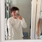 shawn seo - @shawnjseo - Instagram