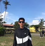 Shawn Seo - Facebook