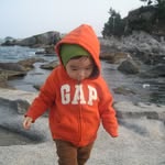 Shawn Seo - @shawn_seo3 - Instagram