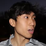 Shawn Seo - @shawn_seo - Instagram