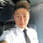 Shawn Seo Joon - @shawnseo.joon1 - Instagram