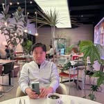 서상원 - @shawn_seoh - Instagram