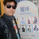 Shawn Seon Bae Kim - @seon_baeshawn_kim - Instagram