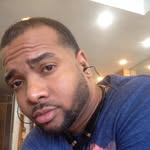 Shawn Seon Ramessar - @shawnseon - Instagram
