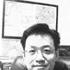 Shawn Seong - @shawnseong - TikTok