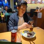Shawn Seow - @shawn.seow - Instagram