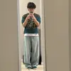 shawn - @shawn_seo - TikTok