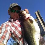 Hunter Shawn Seppala - Facebook