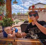 Sean Seppala - Facebook