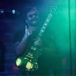 Shane Seppala - @deadliporg - Instagram