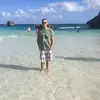 Shawn Sejpal - @shawnsejpal - TikTok