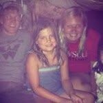 Shawn Seppala - @shawn_seppala - Instagram