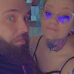 Shawn Seppala - Facebook