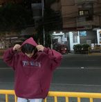 Shawn Zabala - Facebook