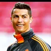 CR7♠️ - @shawn_sequeira - TikTok