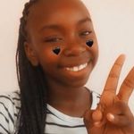 Dishawn sequeira - @sequeira.dishawn - Instagram