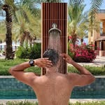 Octavio Shawn Sequeira - @youngunsfc_23 - Instagram