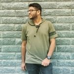 Revan Shawn Sequeira - @revan.sequeira - Instagram